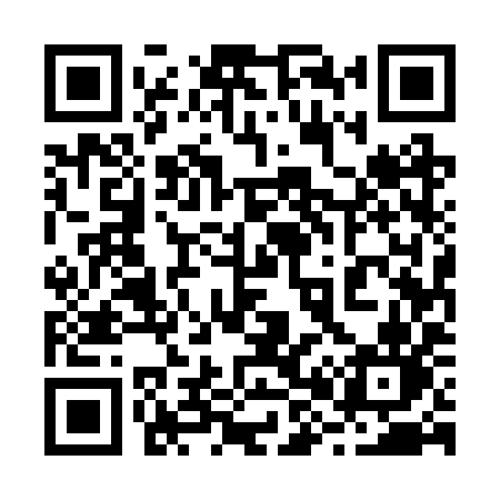 QR code for 2852YN