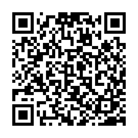 QR code for 28539S