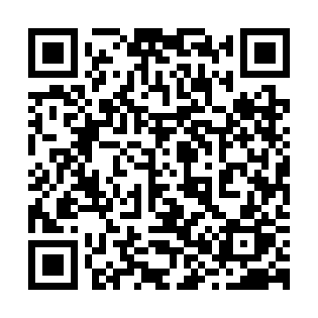 QR code for 2853BP