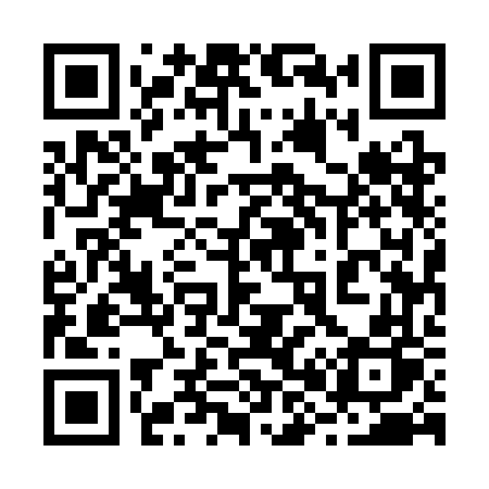 QR code for 2853FP