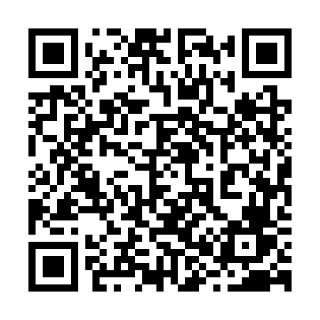 QR code for 2853VV