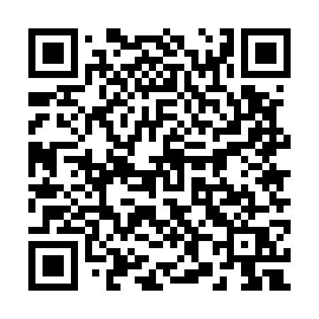 QR code for 28557Q