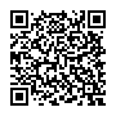 QR code for 28559Y
