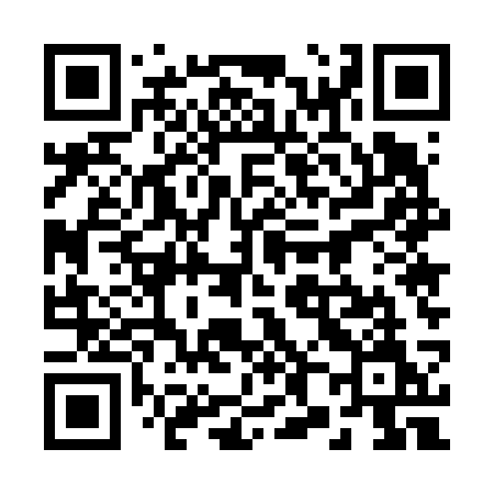 QR code for 28563M