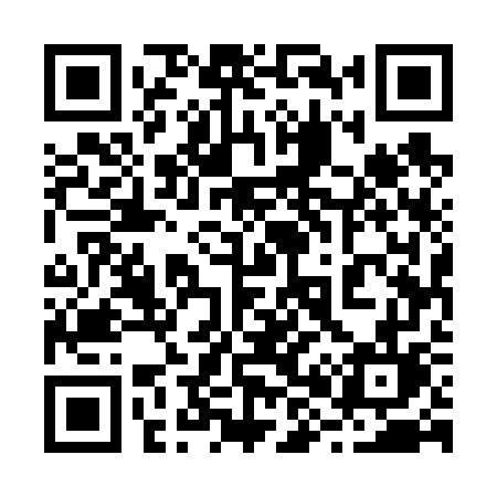 QR code for 28567L