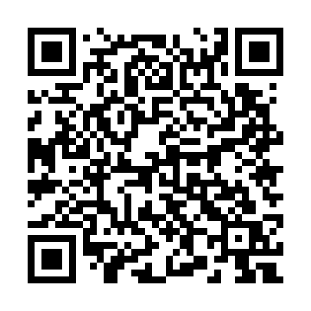 QR code for 28573S