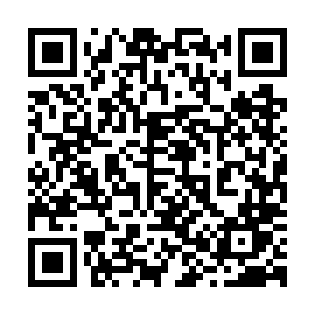 QR code for 2857LT