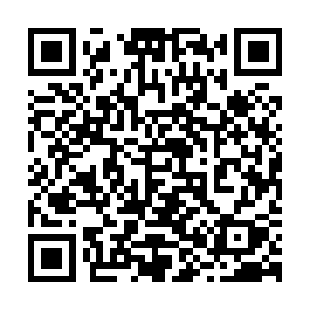 QR code for 28583Y