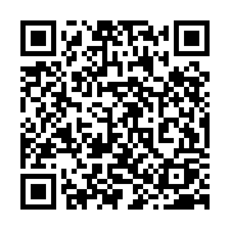QR code for 285AOQ