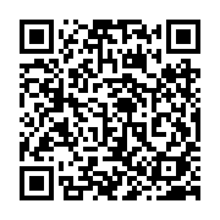 QR code for 285BYI