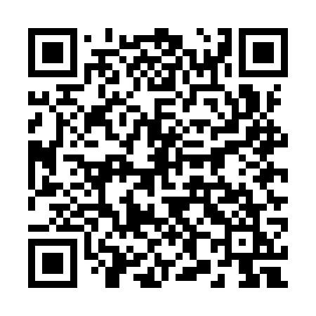 QR code for 285IWK