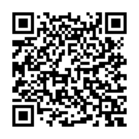 QR code for 285JOT