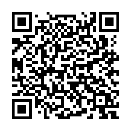 QR code for 285KBT