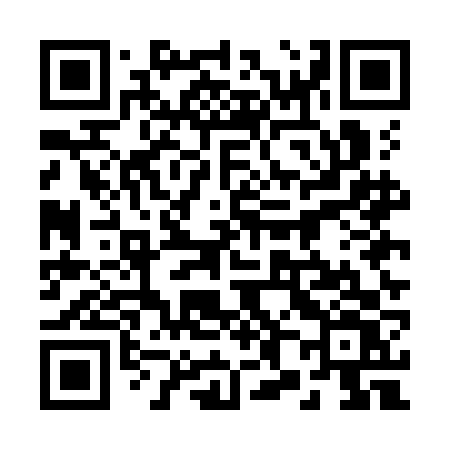 QR code for 285KFV