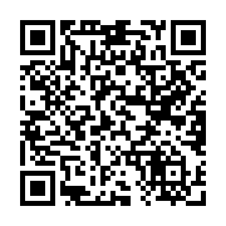 QR code for 285KMY