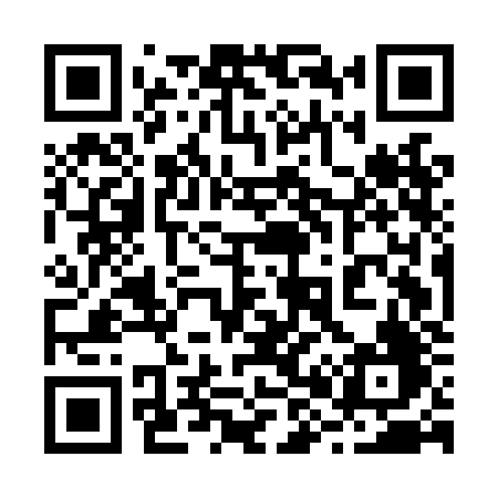 QR code for 285LJF
