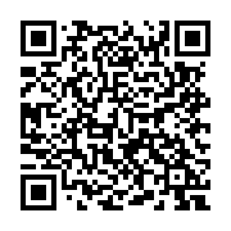 QR code for 285MRG