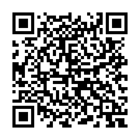 QR code for 285OSB