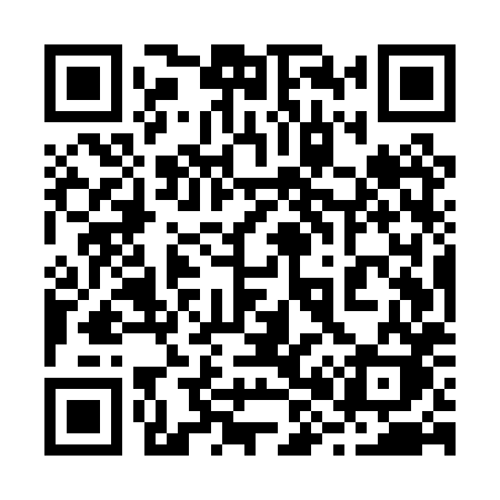 QR code for 285PXK