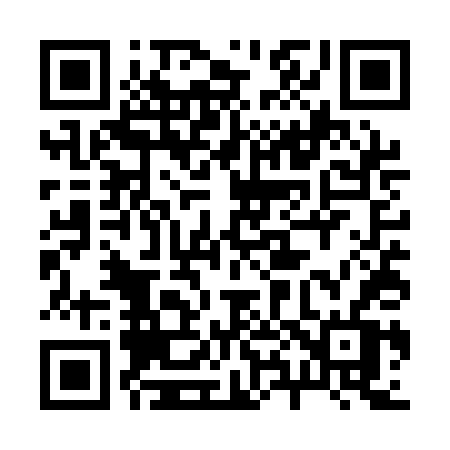 QR code for 285QDV