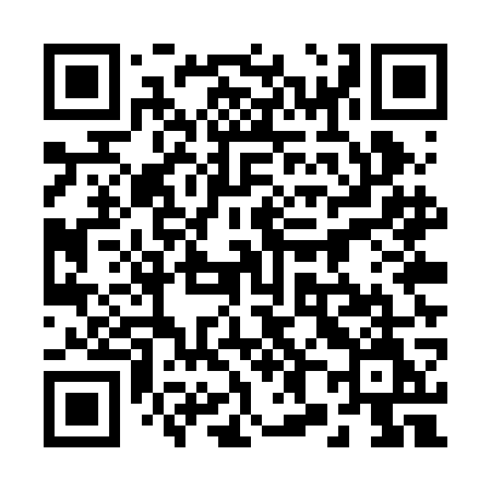 QR code for 285RGM