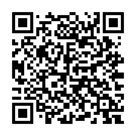 QR code for 285RKD