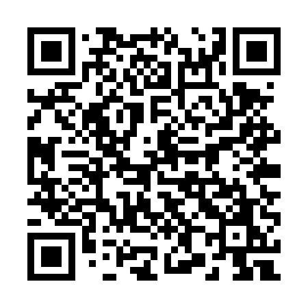 QR code for 285TUO