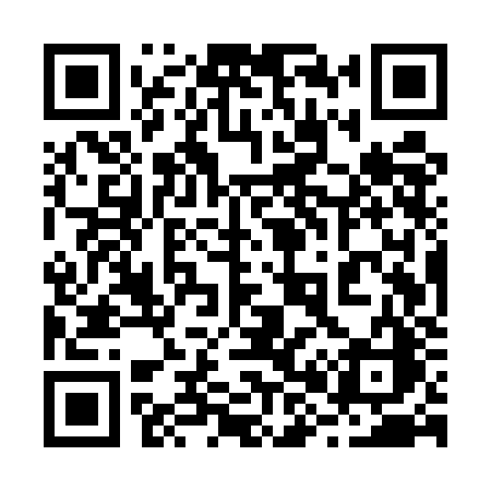 QR code for 285UJC