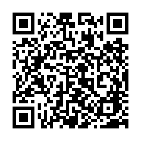 QR code for 285WNG