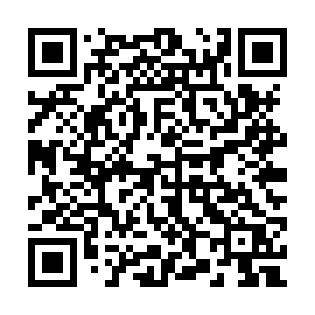 QR code for 285XRR