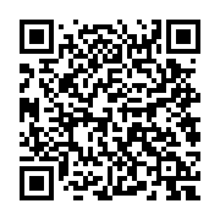 QR code for 2860SD