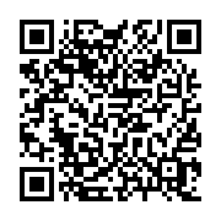 QR code for 28611F