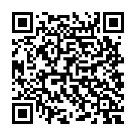 QR code for 28614D