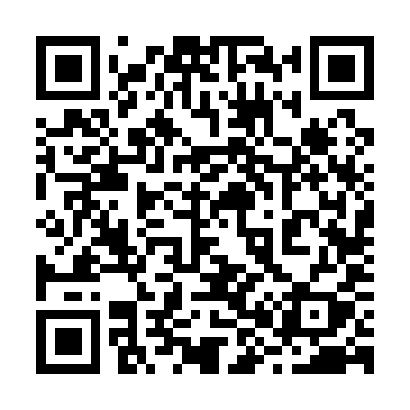 QR code for 28619Y