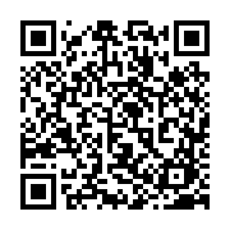 QR code for 28626O