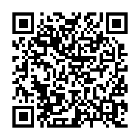 QR code for 28629F
