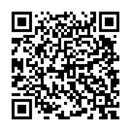 QR code for 28649V
