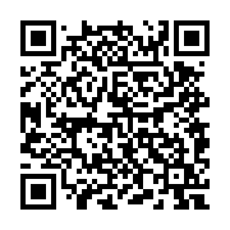 QR code for 2864YU