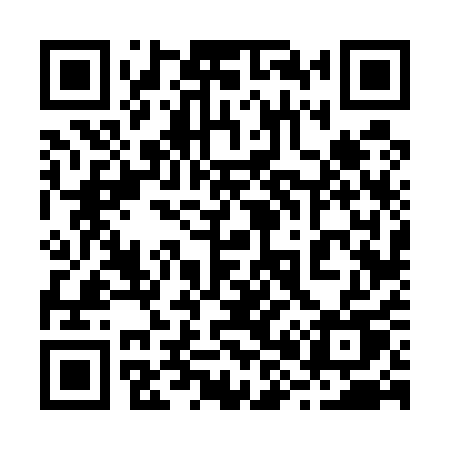 QR code for 28651U
