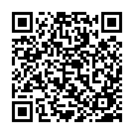 QR code for 28655D