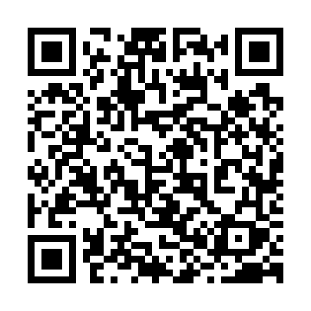 QR code for 28676Y