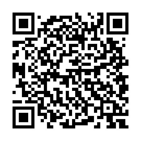 QR code for 28678A