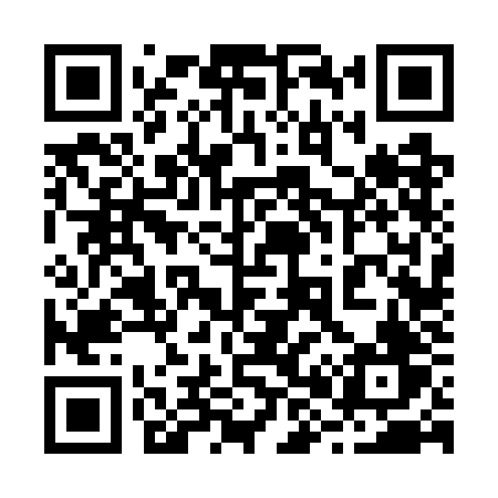 QR code for 2867JV