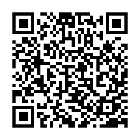 QR code for 28695Q