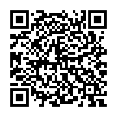 QR code for 286APY