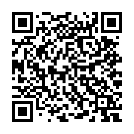 QR code for 286DRQ