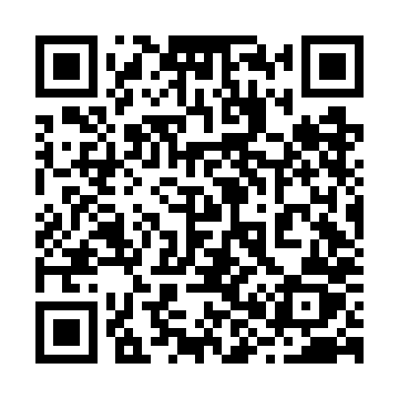 QR code for 286GHZ