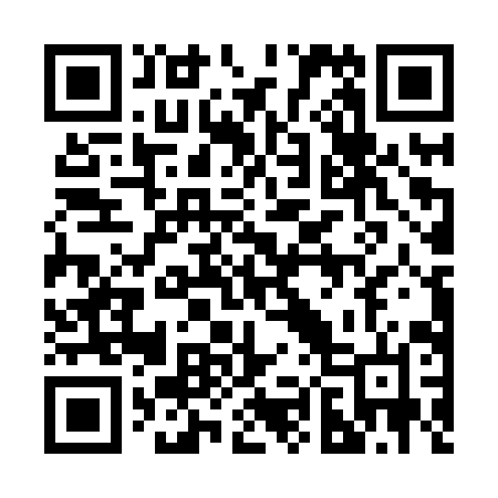 QR code for 286HYN