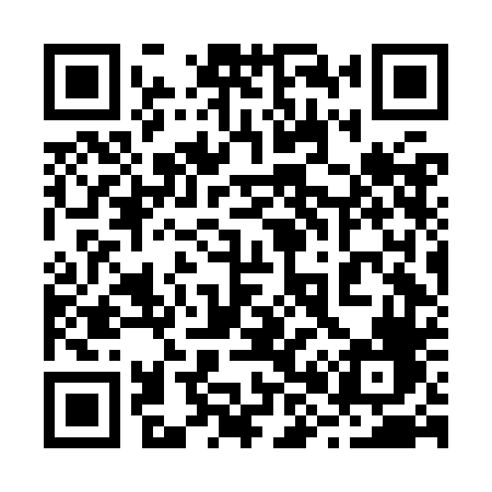 QR code for 286KDF