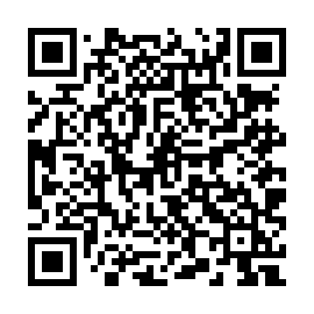 QR code for 286LHJ